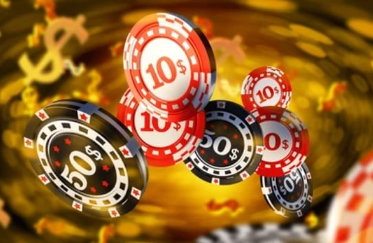 Pengingat bermain bertanggung jawab deposit