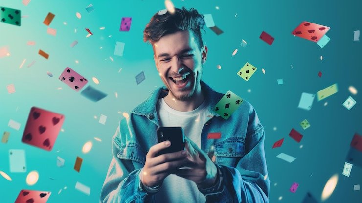 Pengalaman mobile sepuh78 pada Android