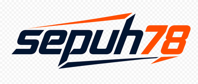 Logo sepuh78